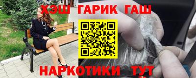 скорость mdpv Малгобек